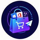 Digipointstore.ru