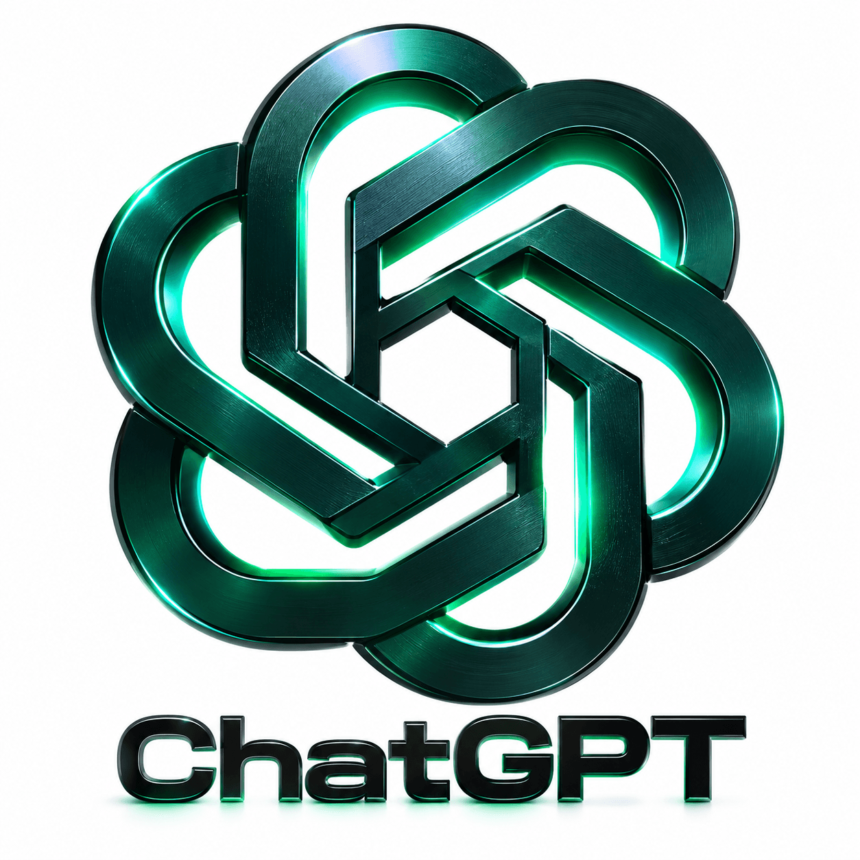 ChatGPT Plus (Личная подписка)